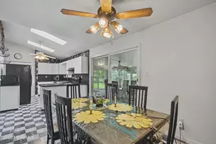 35 Buckingham Dr, Jackson, NJ 08527 - Photo 12