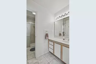 35 Buckingham Drive, Jackson, NJ 08527 - Photo 20