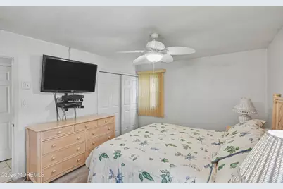35 Buckingham Drive, Jackson, NJ 08527 - Photo 18