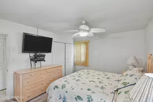 35 Buckingham Dr, Jackson, NJ 08527 - Photo 18