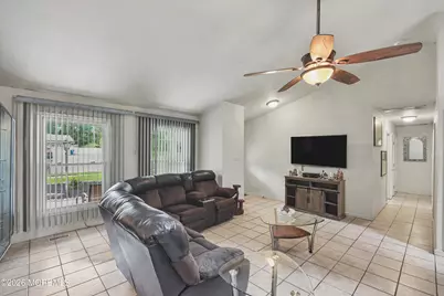 35 Buckingham Drive, Jackson, NJ 08527 - Photo 6