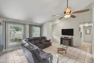 35 Buckingham Dr, Jackson, NJ 08527 - Photo 6