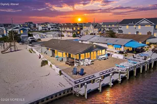 263 Bay Beach Way, Lavallette, NJ 08735 - Photo 10