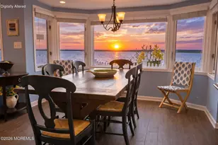 263 Bay Beach Way, Lavallette, NJ 08735 - Photo 14