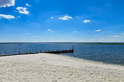 263 Bay Beach Way, Lavallette, NJ 08735 - Photo 8