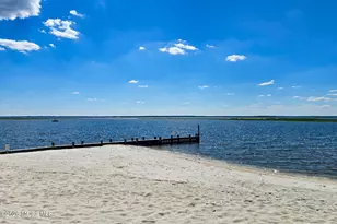 263 Bay Beach Way, Lavallette, NJ 08735 - Photo 8