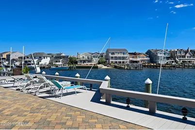 263 Bay Beach Way, Lavallette, NJ 08735 - Photo 36