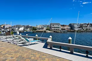 263 Bay Beach Way, Lavallette, NJ 08735 - Photo 36