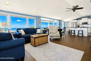 263 Bay Beach Way, Lavallette, NJ 08735 - Photo 18
