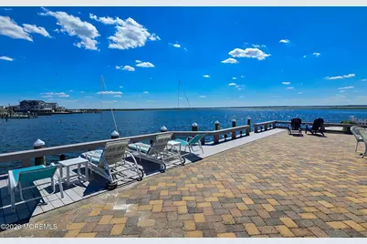 263 Bay Beach Way, Lavallette, NJ 08735 - Photo 6