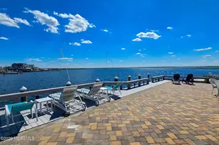 263 Bay Beach Way, Lavallette, NJ 08735 - Photo 6
