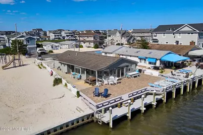 263 Bay Beach Way, Lavallette, NJ 08735 - Photo 2