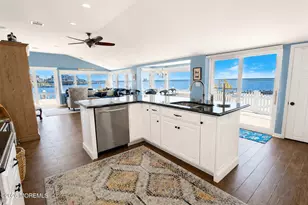 263 Bay Beach Way, Lavallette, NJ 08735 - Photo 22