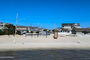 263 Bay Beach Way, Lavallette, NJ 08735 - Photo 42
