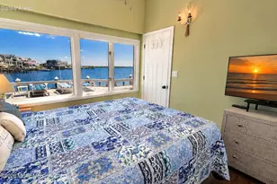 263 Bay Beach Way, Lavallette, NJ 08735 - Photo 24