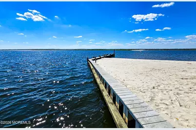 263 Bay Beach Way, Lavallette, NJ 08735 - Photo 34