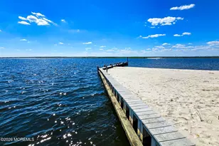 263 Bay Beach Way, Lavallette, NJ 08735 - Photo 34