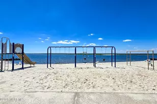263 Bay Beach Way, Lavallette, NJ 08735 - Photo 40