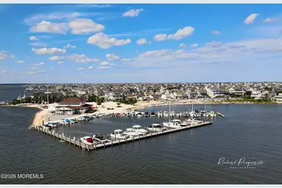 263 Bay Beach Way, Lavallette, NJ 08735 - Photo 50