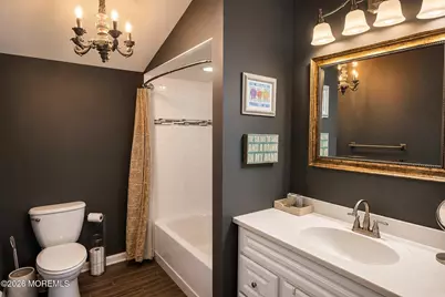 263 Bay Beach Way, Lavallette, NJ 08735 - Photo 28