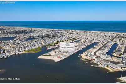 263 Bay Beach Way, Lavallette, NJ 08735 - Photo 4
