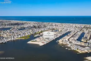263 Bay Beach Way, Lavallette, NJ 08735 - Photo 4