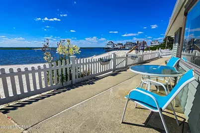 263 Bay Beach Way, Lavallette, NJ 08735 - Photo 38