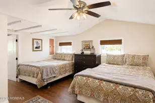 263 Bay Beach Way, Lavallette, NJ 08735 - Photo 30