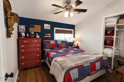 263 Bay Beach Way, Lavallette, NJ 08735 - Photo 26