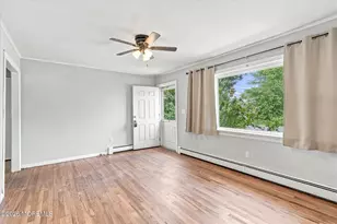 909 Clairmore Ave, Lanoka Harbor, NJ 08734 - Photo 4