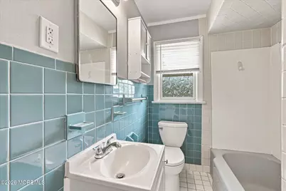909 Clairmore Avenue, Lanoka Harbor, NJ 08734 - Photo 14
