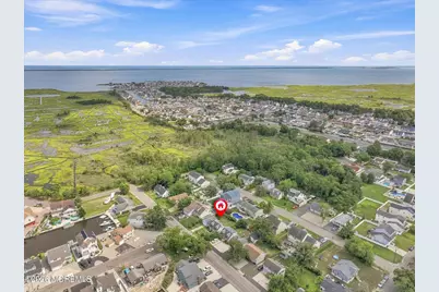 909 Clairmore Avenue, Lanoka Harbor, NJ 08734 - Photo 36