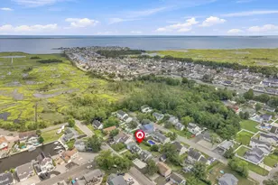 909 Clairmore Ave, Lanoka Harbor, NJ 08734 - Photo 36