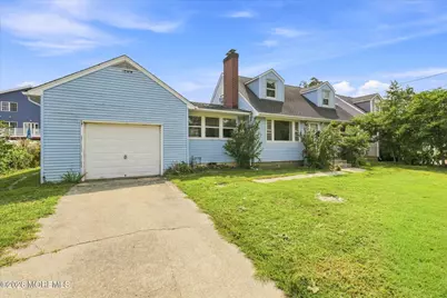 909 Clairmore Avenue, Lanoka Harbor, NJ 08734 - Photo 42