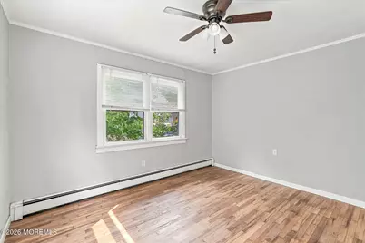 909 Clairmore Avenue, Lanoka Harbor, NJ 08734 - Photo 18