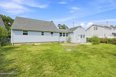 909 Clairmore Avenue, Lanoka Harbor, NJ 08734 - Photo 28
