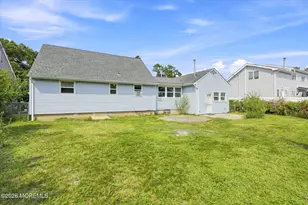 909 Clairmore Ave, Lanoka Harbor, NJ 08734 - Photo 28