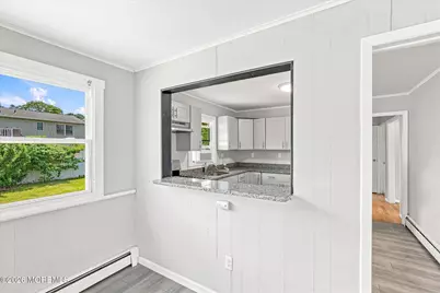 909 Clairmore Avenue, Lanoka Harbor, NJ 08734 - Photo 10