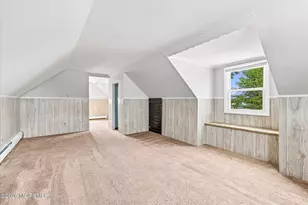 909 Clairmore Ave, Lanoka Harbor, NJ 08734 - Photo 22
