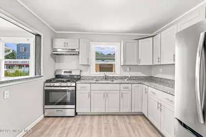 909 Clairmore Avenue, Lanoka Harbor, NJ 08734 - Photo 8