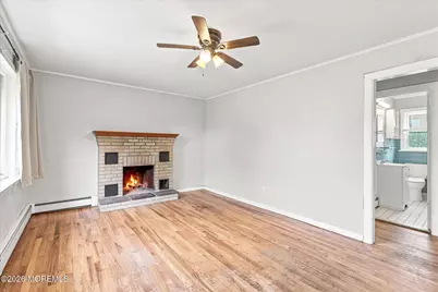 909 Clairmore Avenue, Lanoka Harbor, NJ 08734 - Photo 2