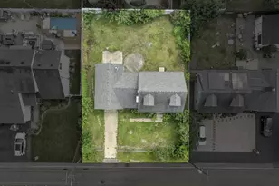 909 Clairmore Ave, Lanoka Harbor, NJ 08734 - Photo 30