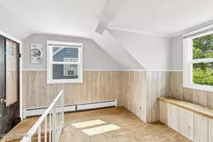 909 Clairmore Ave, Lanoka Harbor, NJ 08734 - Photo 20