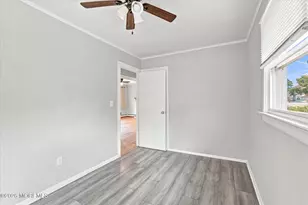 909 Clairmore Ave, Lanoka Harbor, NJ 08734 - Photo 16