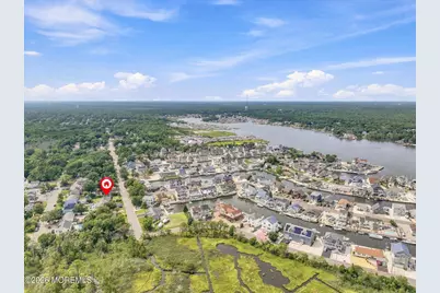 909 Clairmore Avenue, Lanoka Harbor, NJ 08734 - Photo 40