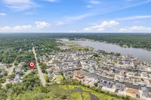 909 Clairmore Ave, Lanoka Harbor, NJ 08734 - Photo 40