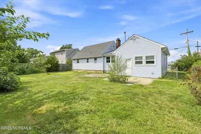 909 Clairmore Avenue, Lanoka Harbor, NJ 08734 - Photo 26