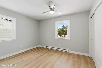 10 Woodbury Court, Toms River Township, NJ 08757 - Photo 16