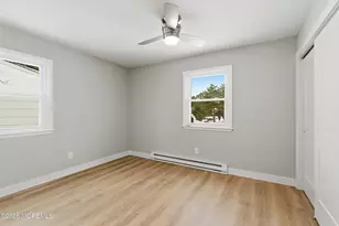 10 Woodbury Ct, Toms River Township, NJ 08757 - Photo 16