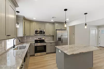10 Woodbury Court, Toms River Township, NJ 08757 - Photo 12